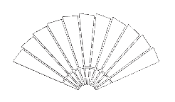 Emirates Palace Mandarin Oriental, Abu Dhabi Logo